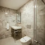 Beddington Sisli Aparthotel Provincia di Istanbul