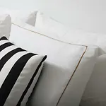 Aparthotel Beddington Sisli