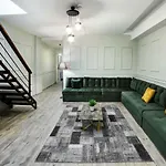 Beddington Sisli 4* Provincia di Istanbul