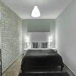 Beddington Sisli 4* Provincia di Istanbul