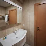 Aparthotel Beddington Sisli 4*