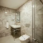 Aparthotel Beddington Sisli