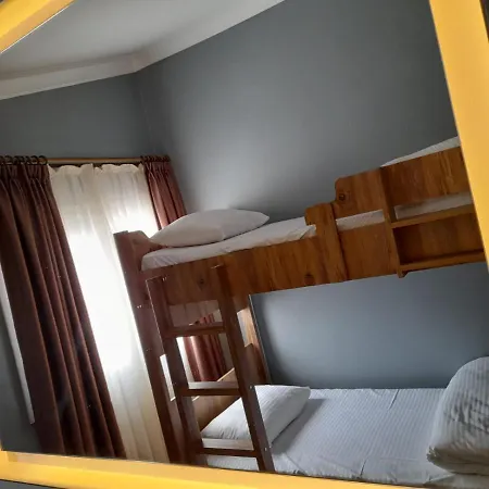 Beddington Sisli Istanbul