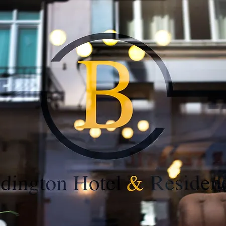 Beddington Sisli