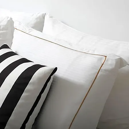 Beddington Sisli Aparthotel