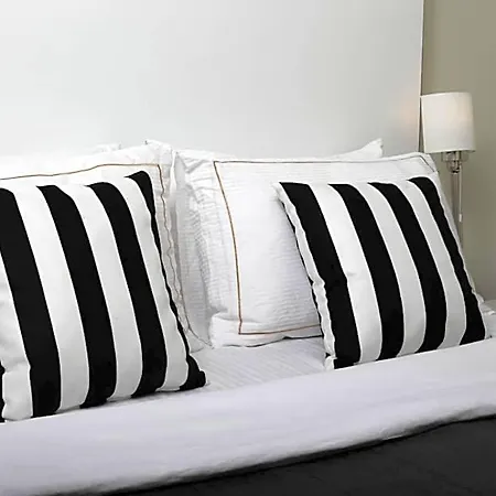 Hotel apartamentowy Beddington Sisli Stambuł