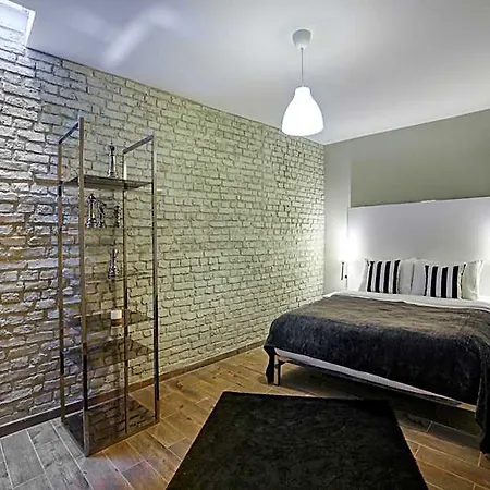 Beddington Sisli Stambuł