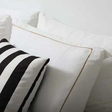 Aparthotel Beddington Sisli