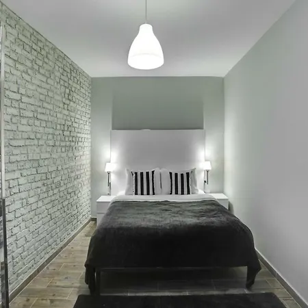 Beddington Sisli 4* 이스탄불